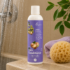 Organic Conditioner