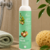 Organic Hair Mask