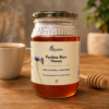 Fynbos Raw Honey