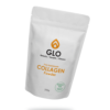 Pure Collagen Powder