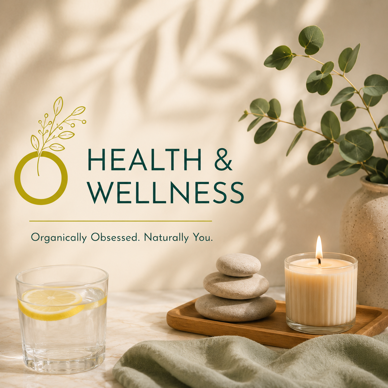 Health & Wellness
