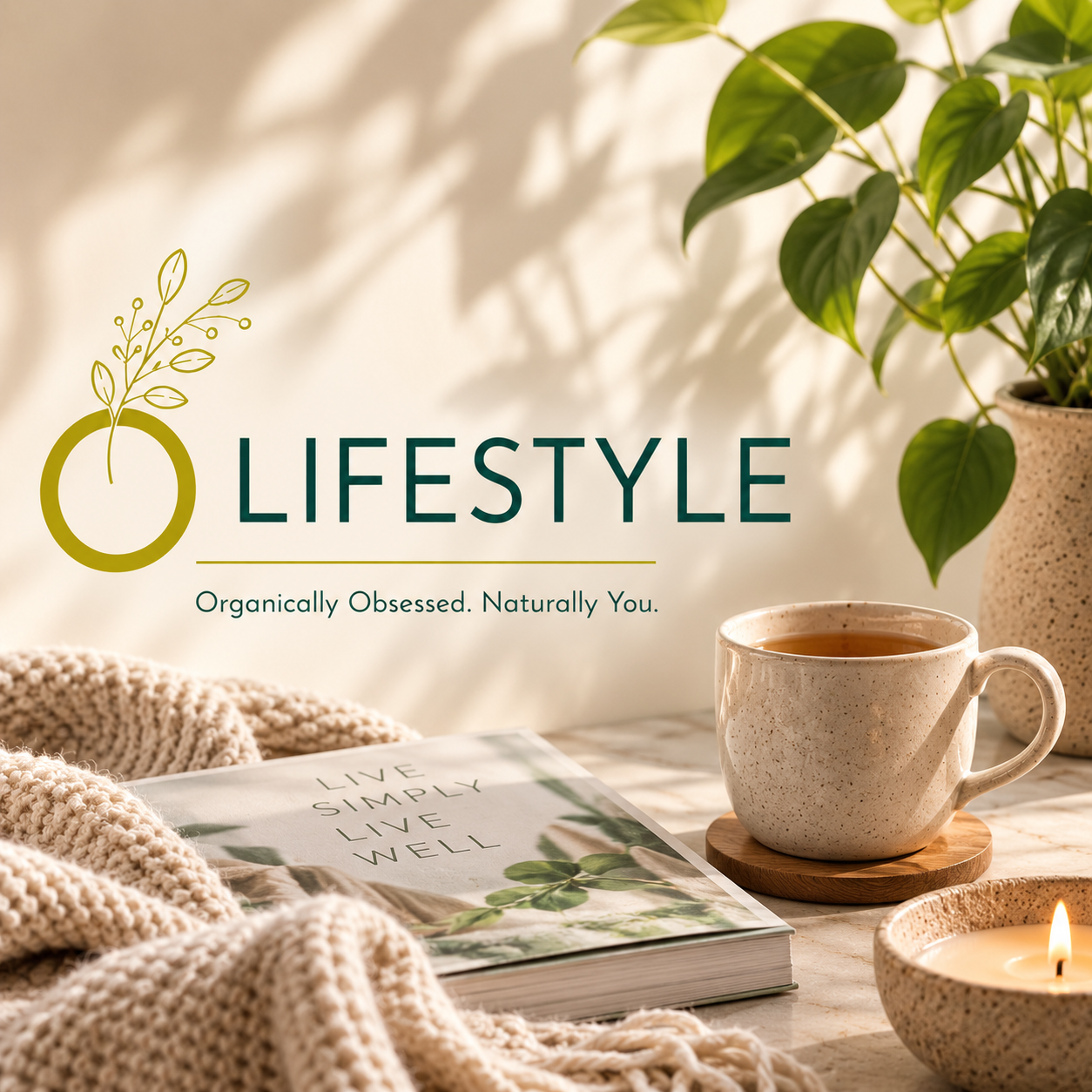 Lifestyle