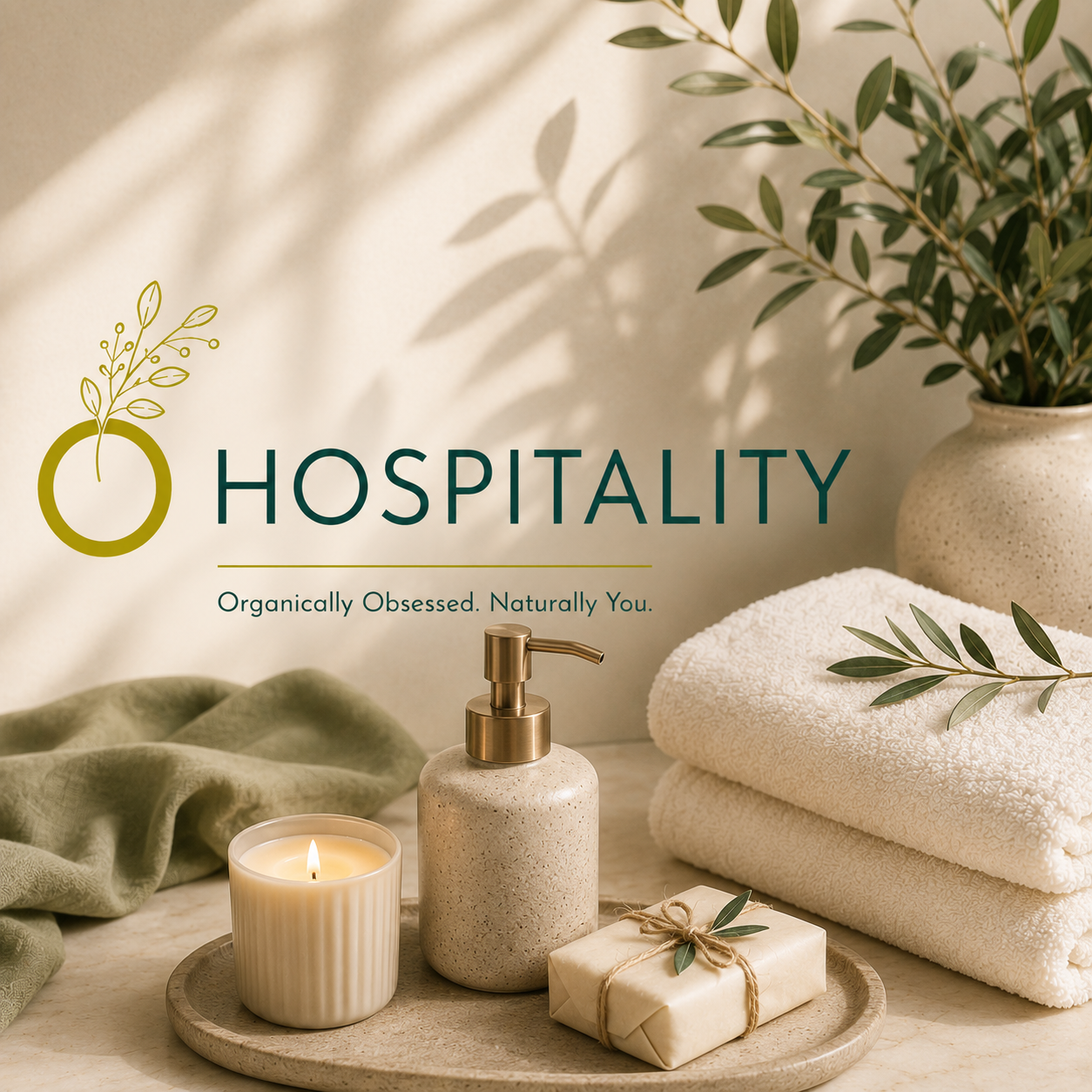 Hospitality