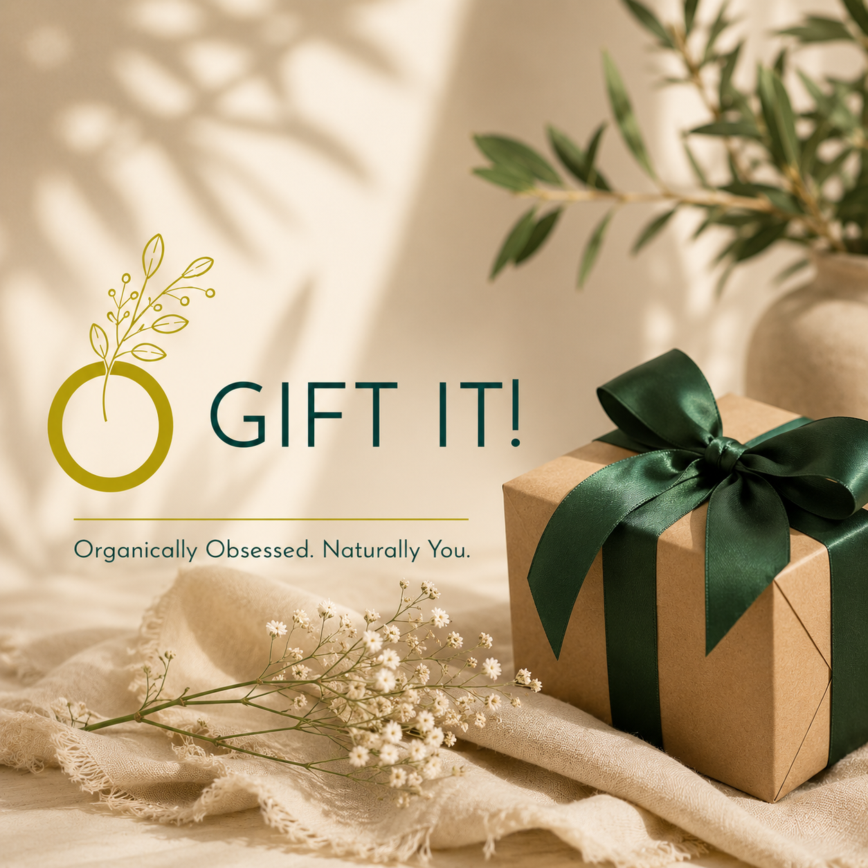 Gift It!